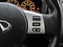 INFINITI FX 45 AWD // LEDER // CLIMA // CRUISE // NAVI // CAMERA //