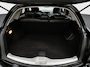INFINITI FX 45 AWD // LEDER // CLIMA // CRUISE // NAVI // CAMERA //