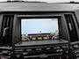 INFINITI FX 45 AWD // LEDER // CLIMA // CRUISE // NAVI // CAMERA //