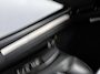 INFINITI FX 45 AWD // LEDER // CLIMA // CRUISE // NAVI // CAMERA //