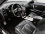 INFINITI FX 45 AWD // LEDER // CLIMA // CRUISE // NAVI // CAMERA //