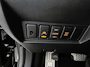 INFINITI FX 45 AWD // LEDER // CLIMA // CRUISE // NAVI // CAMERA //