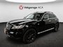 INFINITI FX 45 AWD // LEDER // CLIMA // CRUISE // NAVI // CAMERA //