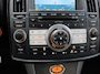 INFINITI FX 45 AWD // LEDER // CLIMA // CRUISE // NAVI // CAMERA //