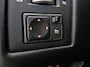 INFINITI FX 45 AWD // LEDER // CLIMA // CRUISE // NAVI // CAMERA //