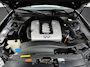 INFINITI FX 45 AWD // LEDER // CLIMA // CRUISE // NAVI // CAMERA //