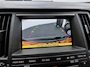 INFINITI FX 45 AWD // LEDER // CLIMA // CRUISE // NAVI // CAMERA //