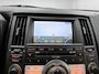 INFINITI FX 45 AWD // LEDER // CLIMA // CRUISE // NAVI // CAMERA //