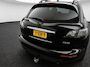 INFINITI FX 45 AWD // LEDER // CLIMA // CRUISE // NAVI // CAMERA //