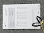 INFINITI FX 45 AWD // LEDER // CLIMA // CRUISE // NAVI // CAMERA //