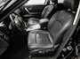 INFINITI FX 45 AWD // LEDER // CLIMA // CRUISE // NAVI // CAMERA //
