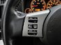 INFINITI FX 45 AWD // LEDER // CLIMA // CRUISE // NAVI // CAMERA //