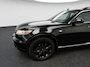 INFINITI FX 45 AWD // LEDER // CLIMA // CRUISE // NAVI // CAMERA //