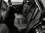 INFINITI FX 45 AWD // LEDER // CLIMA // CRUISE // NAVI // CAMERA //