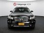 INFINITI FX 45 AWD // LEDER // CLIMA // CRUISE // NAVI // CAMERA //