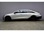 Hyundai Ioniq 6 77,4 kWh 325pk AWD First Edition I SOH 100% I Afn. trekhaak