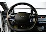 Hyundai Ioniq 6 77,4 kWh 325pk AWD First Edition I SOH 100% I Afn. trekhaak