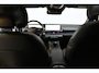 Hyundai Ioniq 6 77,4 kWh 325pk AWD First Edition I SOH 100% I Afn. trekhaak