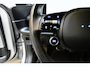 Hyundai Ioniq 6 77,4 kWh 325pk AWD First Edition I SOH 100% I Afn. trekhaak