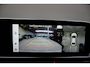 Hyundai Ioniq 6 77,4 kWh 325pk AWD First Edition I SOH 100% I Afn. trekhaak