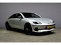 Hyundai Ioniq 6 77,4 kWh 325pk AWD First Edition I SOH 100% I Afn. trekhaak