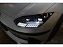 Hyundai Ioniq 6 77,4 kWh 325pk AWD First Edition I SOH 100% I Afn. trekhaak