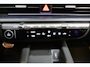 Hyundai Ioniq 6 77,4 kWh 325pk AWD First Edition I SOH 100% I Afn. trekhaak