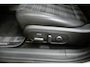 Hyundai Ioniq 6 77,4 kWh 325pk AWD First Edition I SOH 100% I Afn. trekhaak