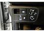 Hyundai Ioniq 6 77,4 kWh 325pk AWD First Edition I SOH 100% I Afn. trekhaak
