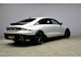 Hyundai Ioniq 6 77,4 kWh 325pk AWD First Edition I SOH 100% I Afn. trekhaak