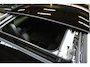 Hyundai Ioniq 6 77,4 kWh 325pk AWD First Edition I SOH 100% I Afn. trekhaak