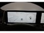 Hyundai Ioniq 6 77,4 kWh 325pk AWD First Edition I SOH 100% I Afn. trekhaak