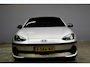 Hyundai Ioniq 6 77,4 kWh 325pk AWD First Edition I SOH 100% I Afn. trekhaak