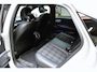 Hyundai Ioniq 6 77,4 kWh 325pk AWD First Edition I SOH 100% I Afn. trekhaak