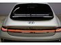 Hyundai Ioniq 6 77,4 kWh 325pk AWD First Edition I SOH 100% I Afn. trekhaak