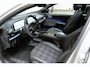 Hyundai Ioniq 6 77,4 kWh 325pk AWD First Edition I SOH 100% I Afn. trekhaak