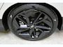 Hyundai Ioniq 6 77,4 kWh 325pk AWD First Edition I SOH 100% I Afn. trekhaak