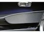 Hyundai Ioniq 6 77,4 kWh 325pk AWD First Edition I SOH 100% I Afn. trekhaak