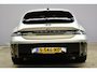 Hyundai Ioniq 6 77,4 kWh 325pk AWD First Edition I SOH 100% I Afn. trekhaak