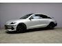 Hyundai Ioniq 6 77,4 kWh 325pk AWD First Edition I SOH 100% I Afn. trekhaak