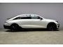 Hyundai Ioniq 6 77,4 kWh 325pk AWD First Edition I SOH 100% I Afn. trekhaak