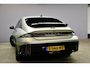 Hyundai Ioniq 6 77,4 kWh 325pk AWD First Edition I SOH 100% I Afn. trekhaak