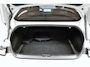 Hyundai Ioniq 6 77,4 kWh 325pk AWD First Edition I SOH 100% I Afn. trekhaak