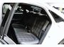 Hyundai Ioniq 6 77,4 kWh 325pk AWD First Edition I SOH 100% I Afn. trekhaak