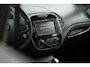 Renault Captur TCe 120 EDC Dynamique | Trekhaak | Camera | Climate Control | Navigatie