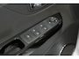 Renault Captur TCe 120 EDC Dynamique | Trekhaak | Camera | Climate Control | Navigatie