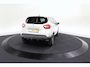 Renault Captur TCe 120 EDC Dynamique | Trekhaak | Camera | Climate Control | Navigatie