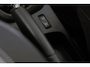 Renault Captur TCe 120 EDC Dynamique | Trekhaak | Camera | Climate Control | Navigatie