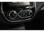 Renault Captur TCe 120 EDC Dynamique | Trekhaak | Camera | Climate Control | Navigatie