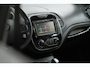 Renault Captur TCe 120 EDC Dynamique | Trekhaak | Camera | Climate Control | Navigatie